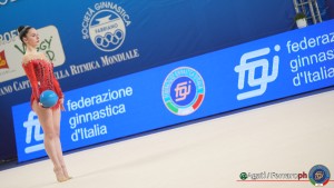 sanmarino foto agati ferraro luc00222